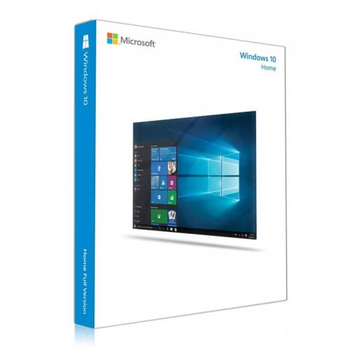 Windows 10 Home